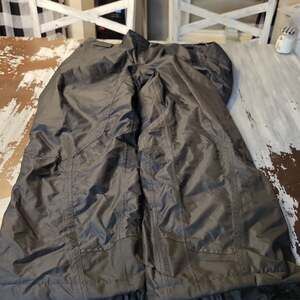 C9 Champion Men's Black Insulated Winter Snow Pants XL NWT